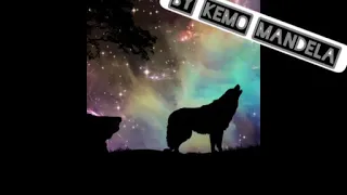 امشي خد بعضك يلا وامشي فيلو وابو ليلا حالات واتس وانستا 