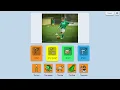 Colourful Semantics with LittleTalk