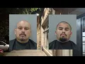 LIVE Daily News Details on the Downtown San Angelo Murder
