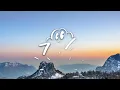 Gianluca Grignani - Mi Historia Entre Tus Dedos (Letra/Lyrics)