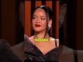 Download Lagu Rihanna's most expensive purchase !      #rihanna #realestate #celebrity #shorts