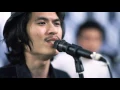PAUSE - ข้อความ