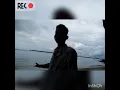Download Lagu d pulau berhala