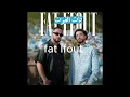 Fat lfout paroles oualid x tawsen