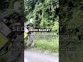 Download Lagu Sedih Banget!! Tunanetra di Sabang Berjalan 17km ke Iboih Untuk Pijat Keliling #bersyukur #sedekah