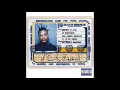 Ol' Dirty Bastard - Shimmy Shimmy Ya (HQ)