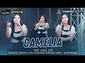 Lagu CAMELIA (IRWANSYAH) - LAILA AYU || SIMPATIK MUSIC X KRADENAN REBOUND 2025 - FASKHO SENGOX BLITAR
