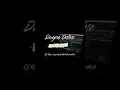 Download Lagu Dj Raso Sayang Babaleh Padiah BreakBeat
