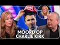 Download Lagu Niemöller en Blommestijn: Kaag schuift schuld af op Charlie Kirk | Ongehoord Nieuws #258