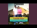 Download Lagu Gunda Yaar