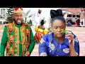 Download Lagu How The Beautiful Palace Seer Won The Heart Of The Arrogant Prince \