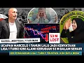 Download Lagu 🔴 HEBOH !! Terlambat Menyesal Ucapan Marcelo Terbukti Benar..Gara2 Mega 53 Miliar Melayang