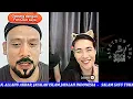 Download Lagu KESAKTIAN IBLIS VIRAL GEGARA KUDIS TV BOMBOM PUN NGAMOK - SALIP KARYA IBLIS?