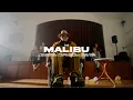 Lagu DESH - MALIBU (Official Music Video)