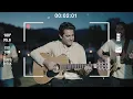 Corrido Cristiano Tumbado 2026 🙏 Música Cristiana Moderna y Poderosa