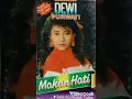 Download Lagu Makan hati (1990) Dewi Purwati