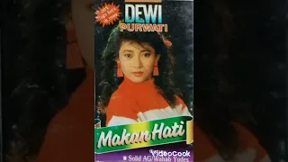 makan hati 1990 dewi purwati