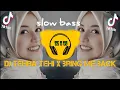DJ Bring Me Back X Tehiba Tehi Tiktok Viral Terbaru