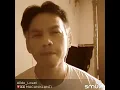 Download Lagu MACAN KLANTI