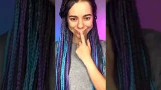 مومو الشريره مومو رعب Boda Tv خوف 