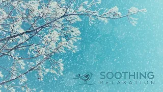 Relaxing Piano Music Relaxing Music Spa Music Yoga Music Soothing Sleep Music 119 