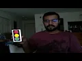 Object Tracking