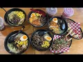 Download Lagu NDAAA LINDAA GUMUN MANGAN RAMEN NGANTEK DI PULUK - Koclok e wes ketokk iki 🤣😭🤯😩