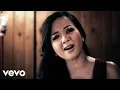 Download Lagu Astrid - Terpukau (Video Clip)