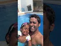 Download Lagu #tamilnadu #tamilshorts #shortsvideo #shortsviral #shortvideos #viralvideo #viralreels #viralshorts