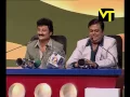 Download Lagu Asatha Povathu Yaaru - Episode 4