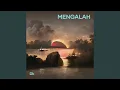 Mengalah