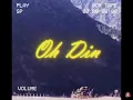 Download Lagu J Baby - Oh Din (Official Music Video) Prod. by Alfa.wav