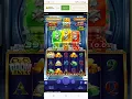 GRAND MONDIAL MANIPULATED GAME