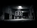 Download Lagu No Copyright Music - Julius Dreisig \u0026 Zeus X Crona - Invisible [1 Hour]
