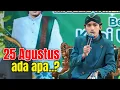 Download Lagu ADA APA DENGAN 25 AGUSTUS..?