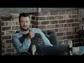 Eric Church - Record Year (Behind The Song)