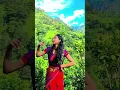 Lagu Thala ka kautik yaad karaeli ..🫶❤️#Kumauni# #culture# trending# short# #video#