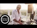 Download Lagu David Morales Sunset DJ Set Live From #DJMagHQ Ibiza