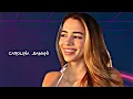 Carolina Samani Model Social Media Celebrity Biography Age Wiki Lifestyle