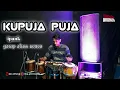 Download Lagu Ku puja puja ipank koplo version jaranan