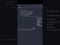 Prank your friend using python