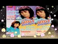 Upit Handayani - Usah Kau Harap cipt. obbie messakh