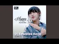Download Lagu Sewates Kerjo