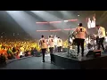 Banda Carnaval - Ella Es Mi Mujer, Los Ninis Y Florita Del Alma