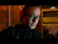 John Paul Keith - Suddenly You (Motel Mirrors / John Paul Keith)