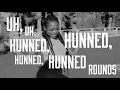 Ciara - Dose [Official Lyric Video]