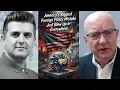 Lagu Col. Larry Wilkerson: Blazing Alarms, Collapsing Alliances — America’s Foreign Policy Just Backfired