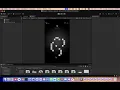 cubrick unity source code