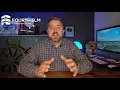 The Brooks Group Testimony