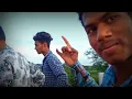 KAKA | Mitti De Tibbe | Full Audio | Sundar Bhai | Latest Punjabi Songs 2022